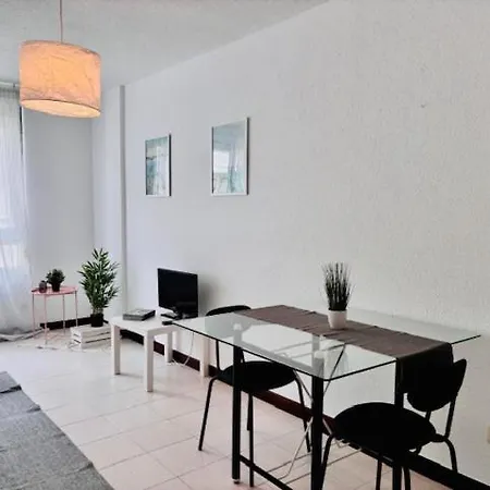 Verdeagua Cantabria Con Piscina Apartment Ajo