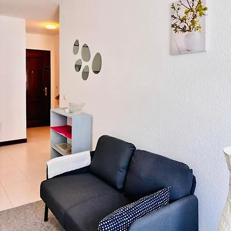 Verdeagua Cantabria Con Piscina Apartment