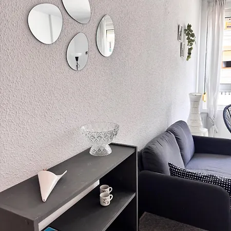 Verdeagua Cantabria Con Piscina Apartment *
