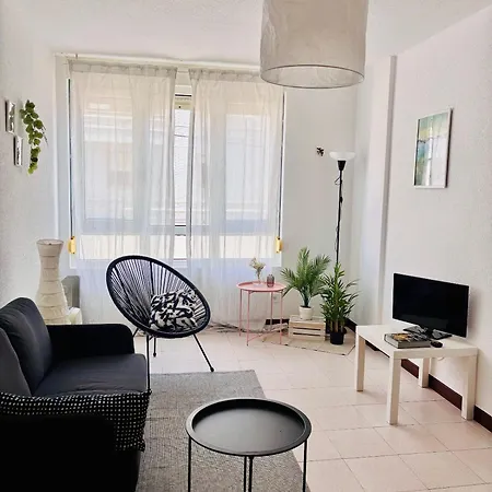 דירה Verdeagua Cantabria Con Piscina *