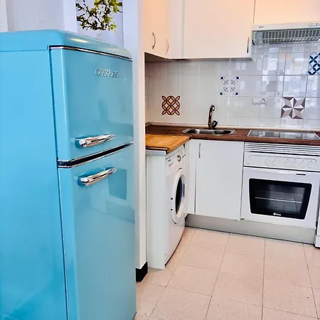 Verdeagua Cantabria Con Piscina Apartman Ajo