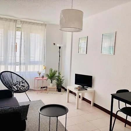 Verdeagua Cantabria Con Piscina * אחו