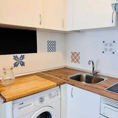 Verdeagua Cantabria Con Piscina Ajo