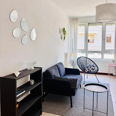 Verdeagua Cantabria Con Piscina * Ajo