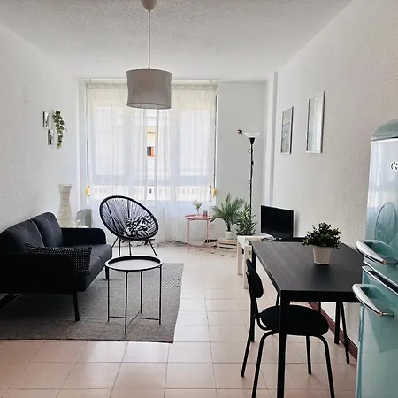 Verdeagua Cantabria Con Piscina Apartment Ajo