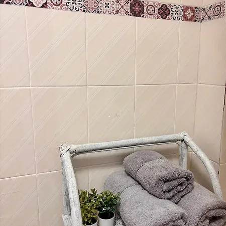 Verdeagua Cantabria Con Piscina * Ajo