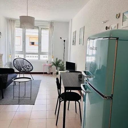 Verdeagua Cantabria Con Piscina *