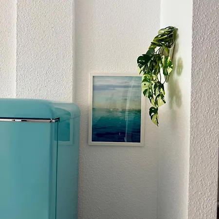 Verdeagua Cantabria Con Piscina Apartman