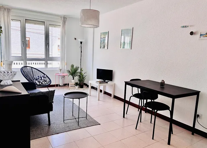 Verdeagua Cantabria Con Piscina Ajo