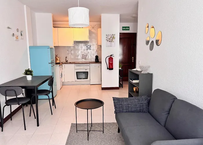 Verdeagua Cantabria Con Piscina * Ajo