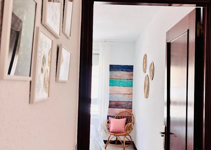 Verdeagua Cantabria Con Piscina