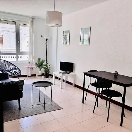 Verdeagua Cantabria Con Piscina Ajo