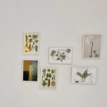 Verdeagua Cantabria Con Piscina Apartman *