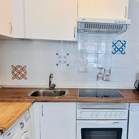 Verdeagua Cantabria Con Piscina Ajo