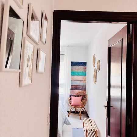 Verdeagua Cantabria Con Piscina