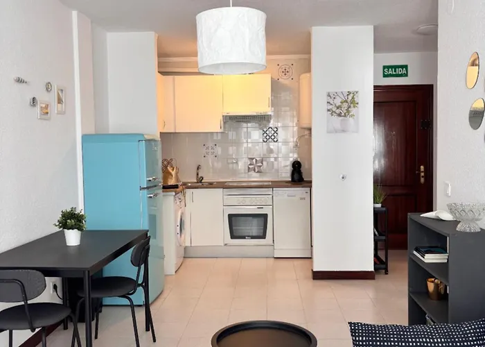 Appartement Verdeagua Cantabria Con Piscina *