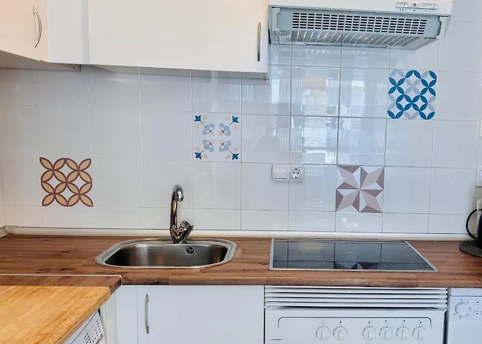 Verdeagua Cantabria Con Piscina Ajo